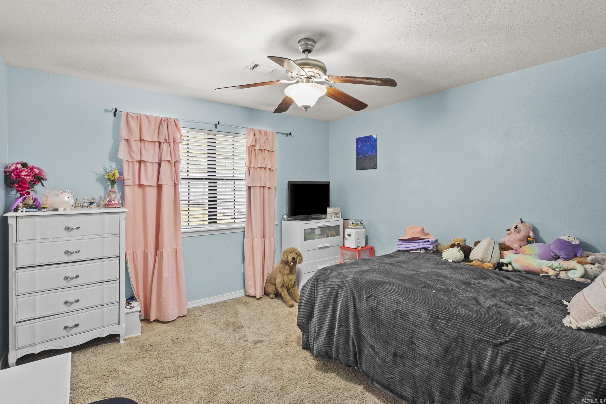 FIELDPOINTE ADD - Residential