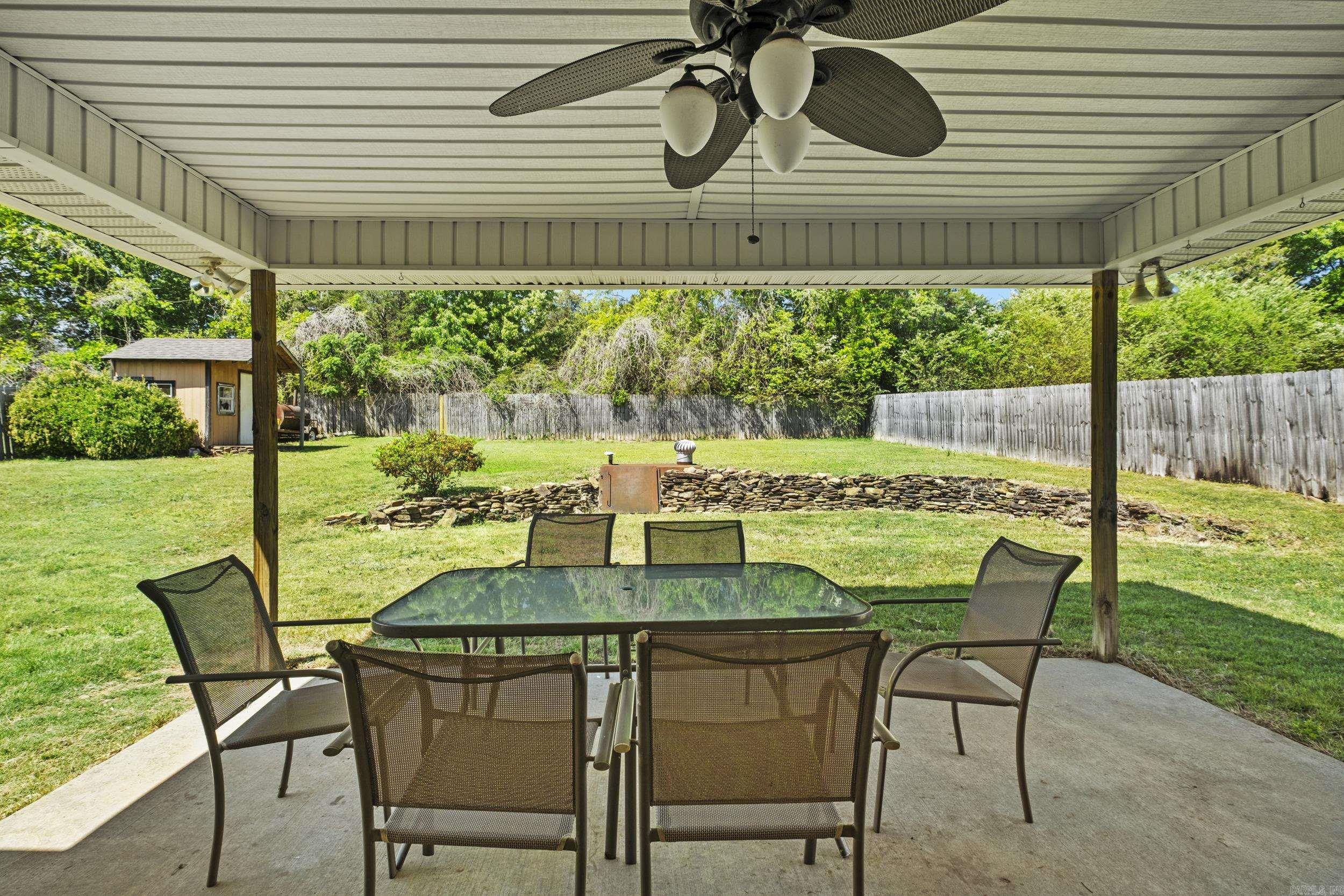 FIELDPOINTE ADD - Residential