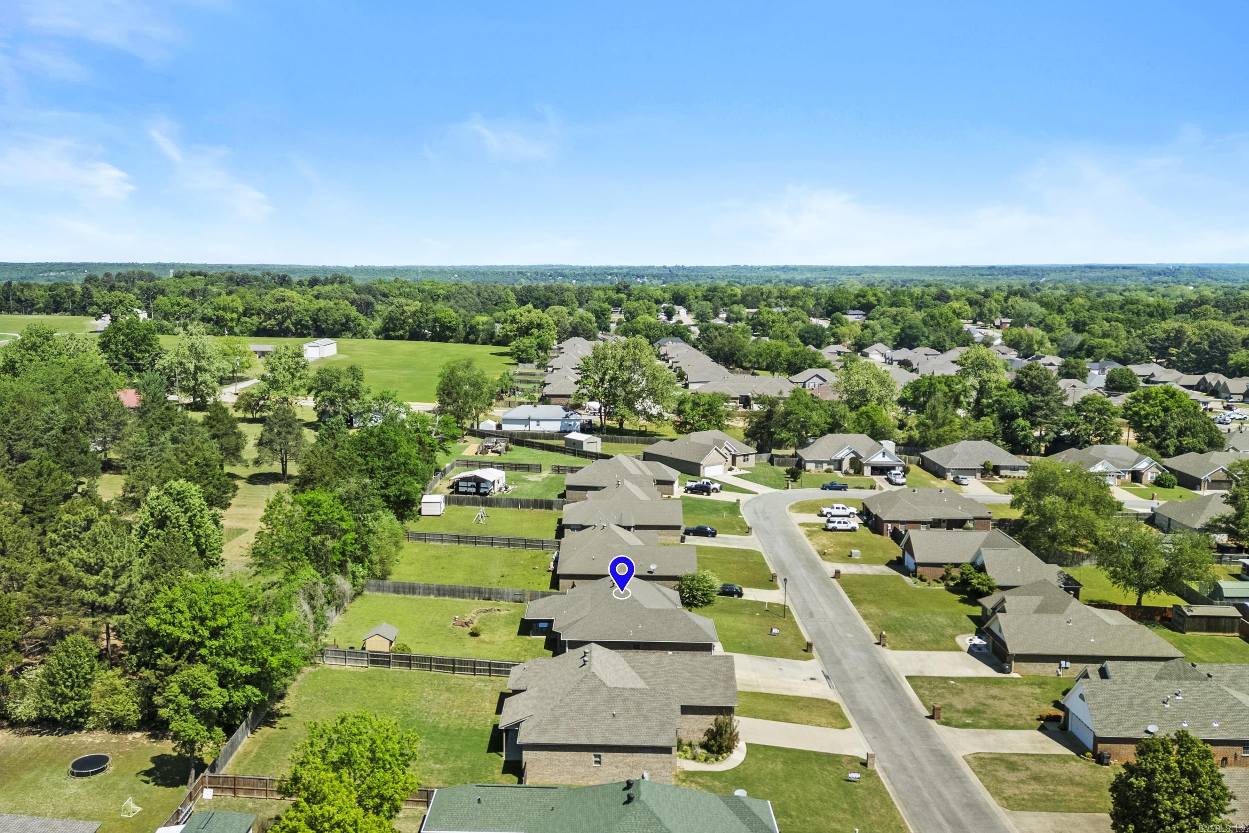 FIELDPOINTE ADD - Residential