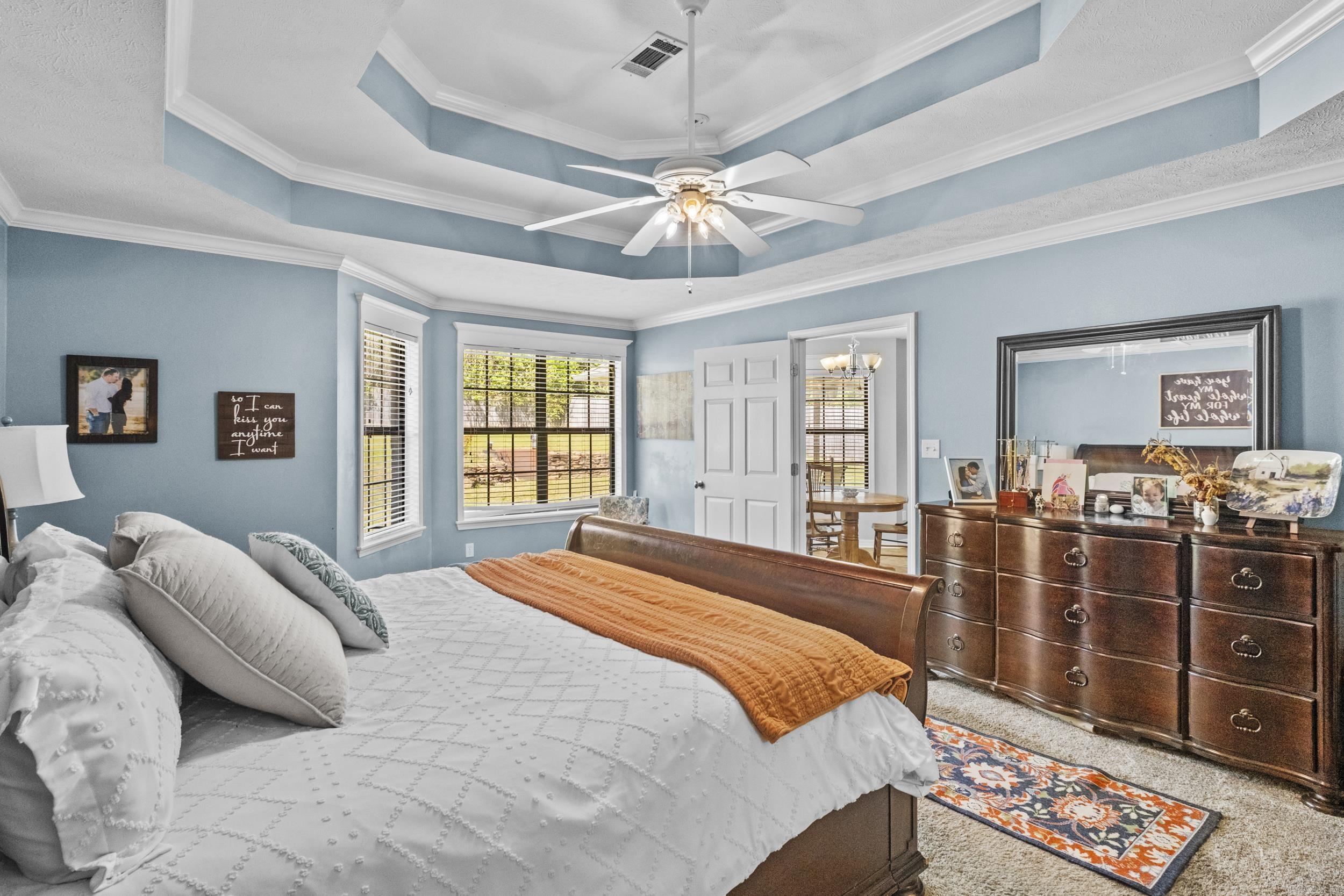 FIELDPOINTE ADD - Residential