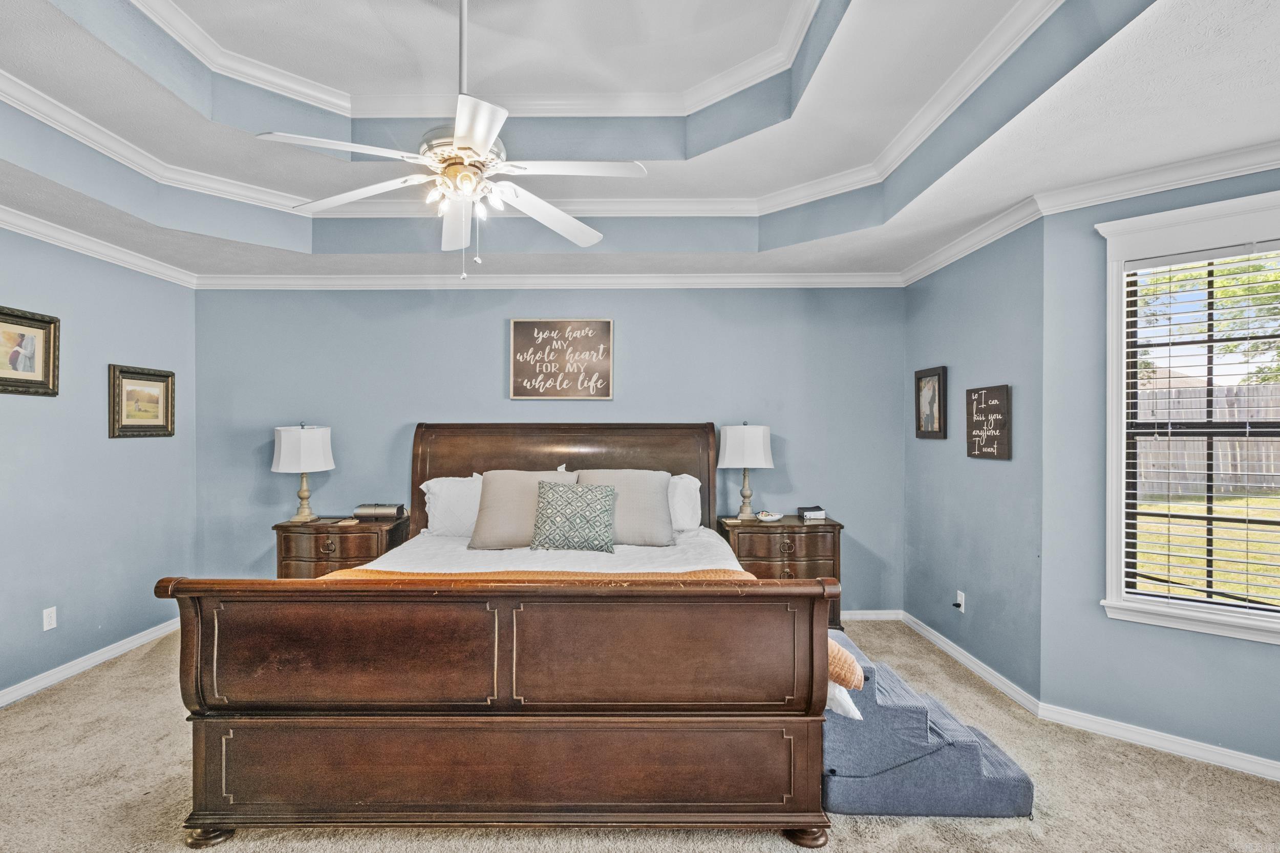 FIELDPOINTE ADD - Residential