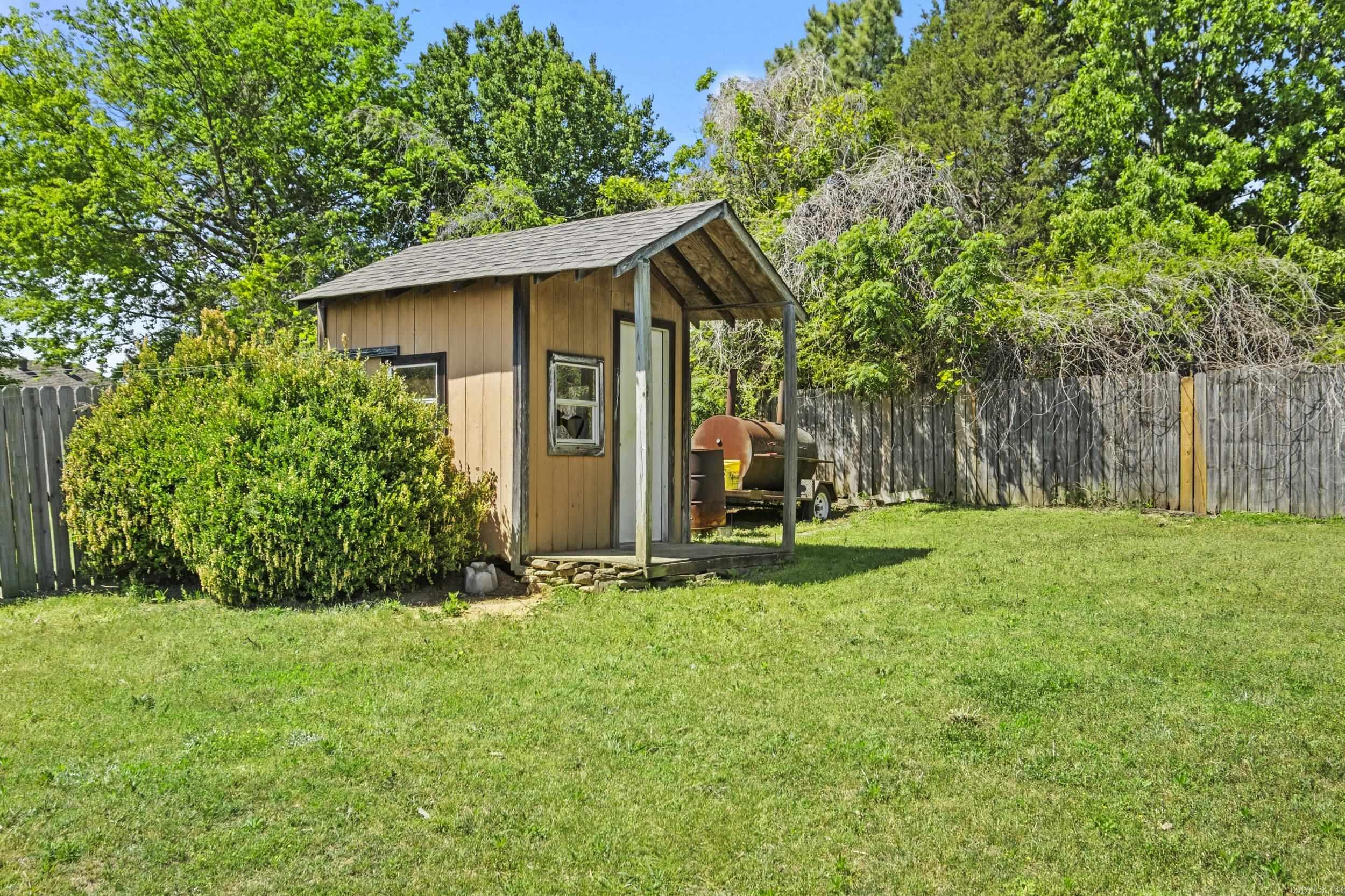 FIELDPOINTE ADD - Residential