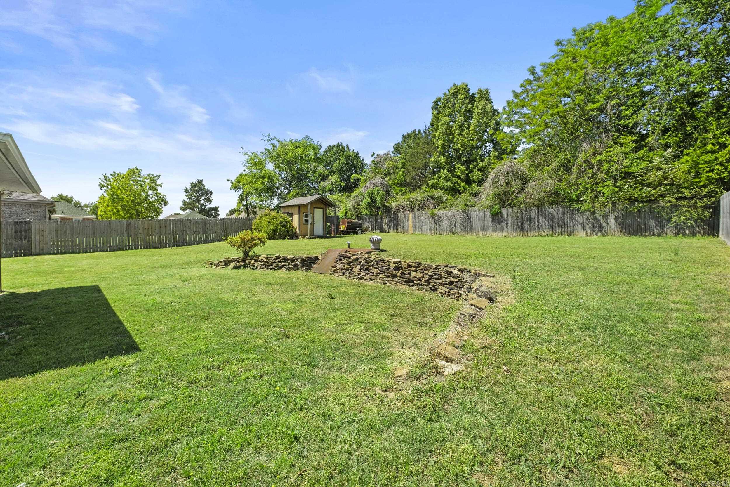 FIELDPOINTE ADD - Residential