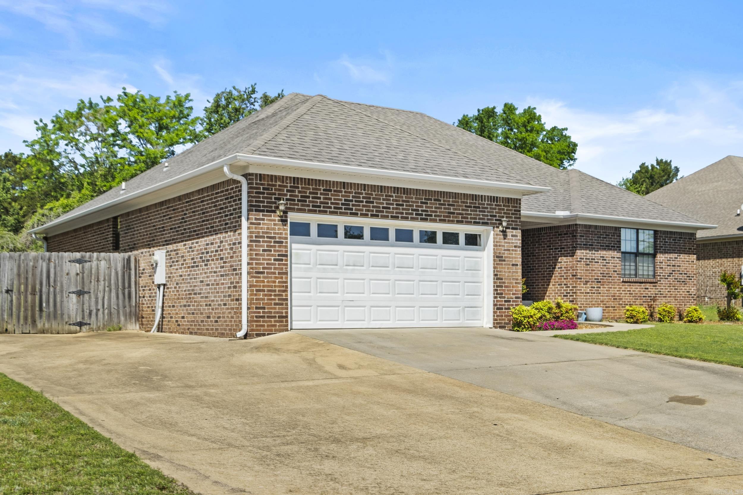 FIELDPOINTE ADD - Residential