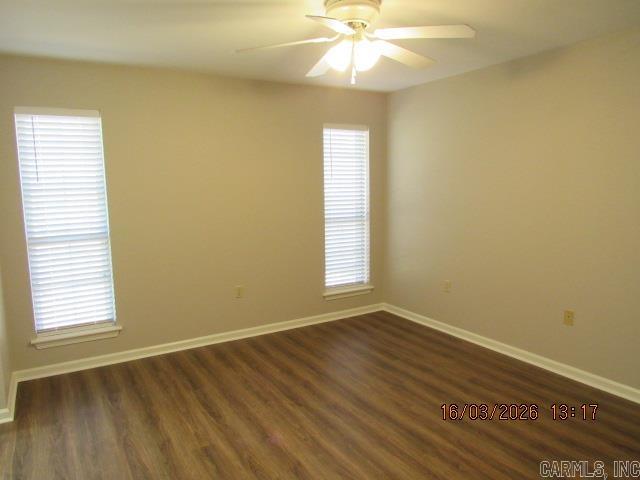 Stonebridge - Residential Lease