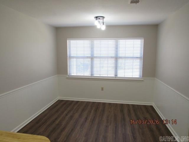 Stonebridge - Residential Lease