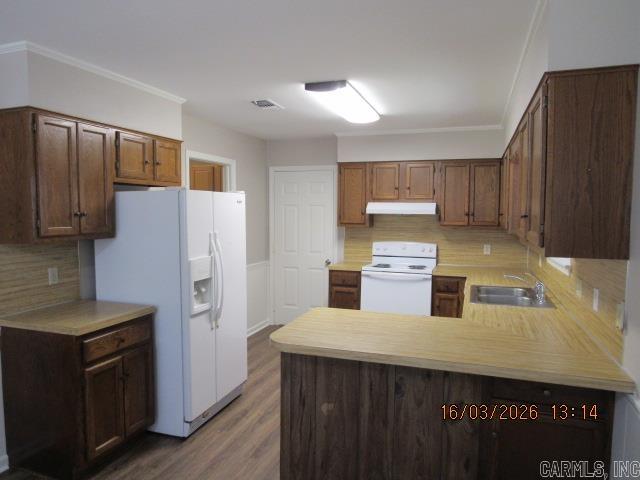 Stonebridge - Residential Lease