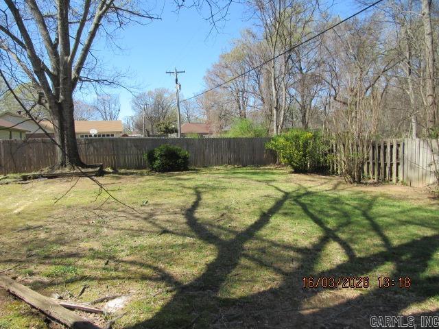 Stonebridge - Residential Lease