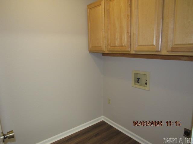 Stonebridge - Residential Lease