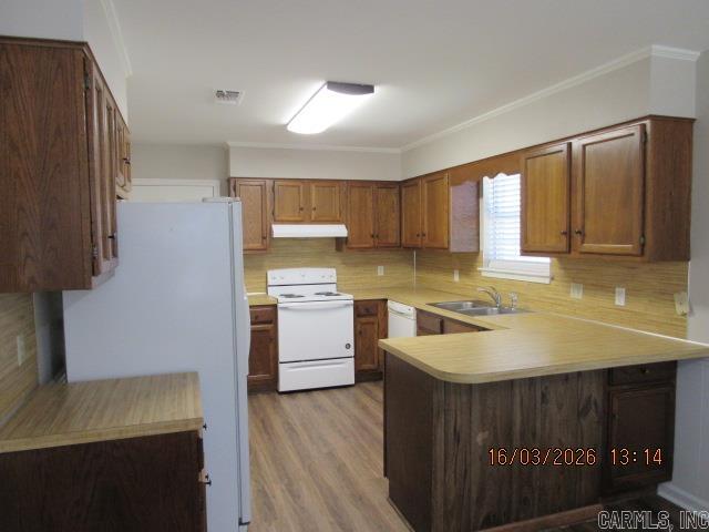 Stonebridge - Residential Lease