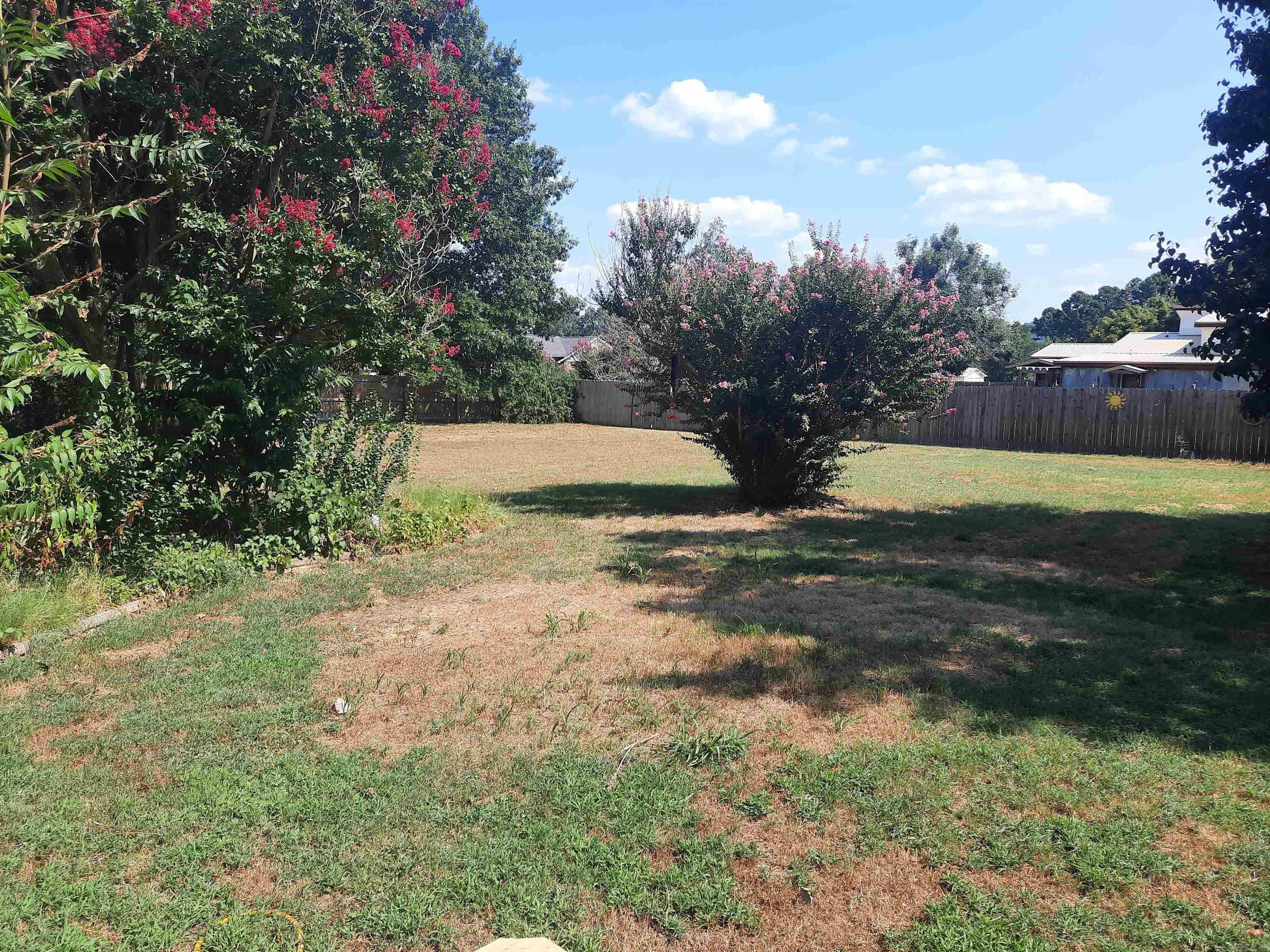 FLATWOODS - Residential