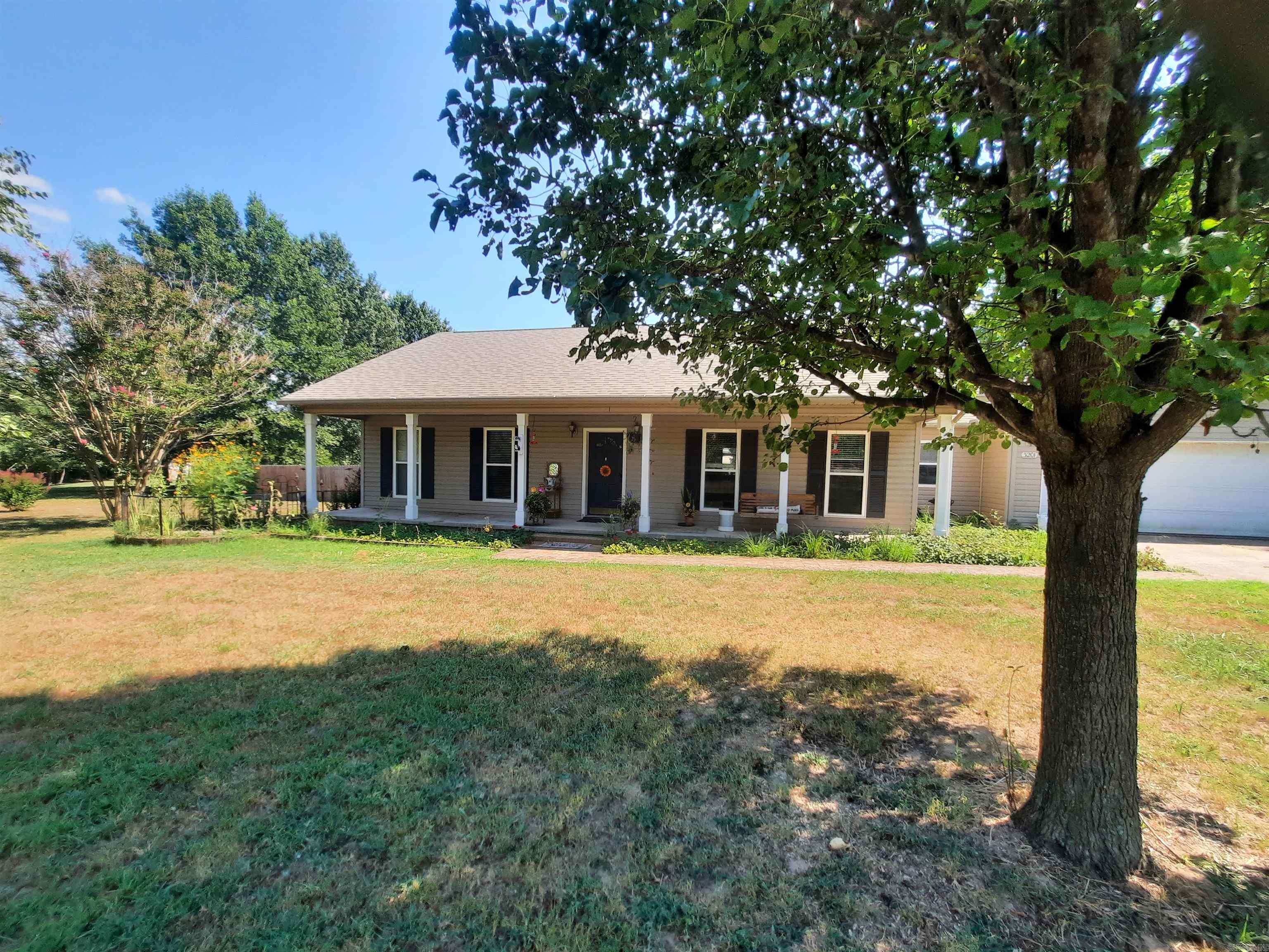 FLATWOODS - Residential