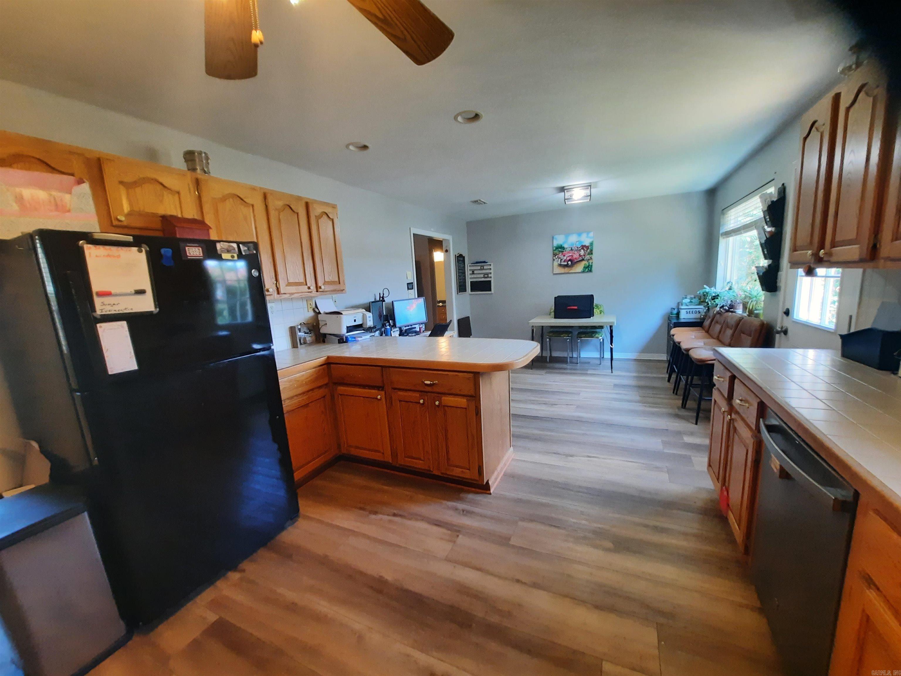FLATWOODS - Residential