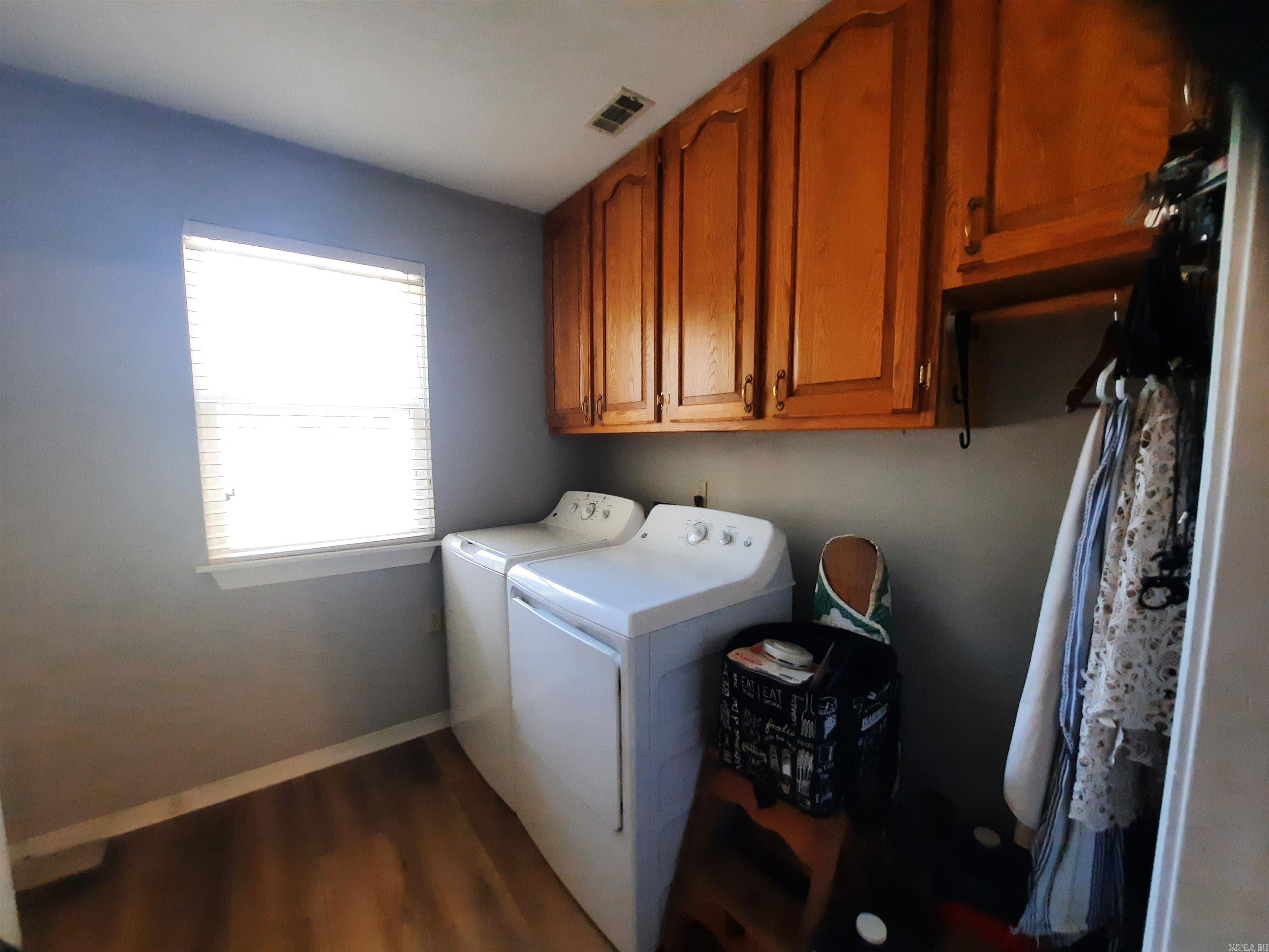 FLATWOODS - Residential