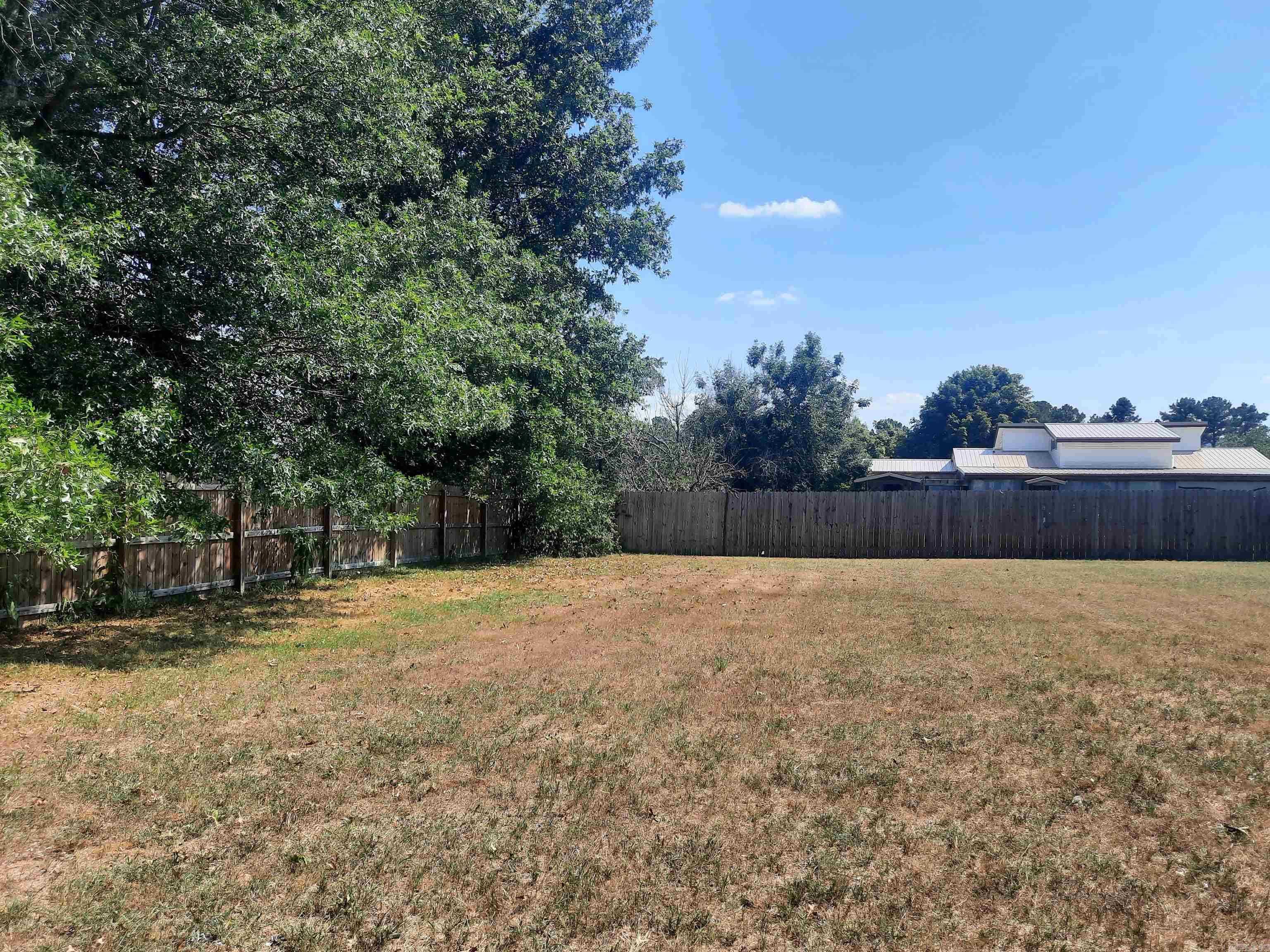 FLATWOODS - Residential
