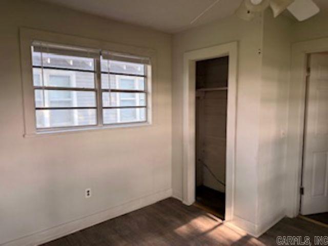 HARPOLE ADDN - Residential