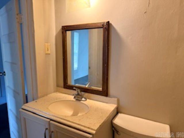 HARPOLE ADDN - Residential