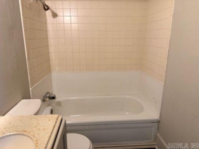 HARPOLE ADDN - Residential