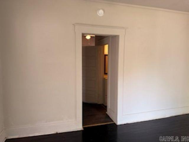 HARPOLE ADDN - Residential