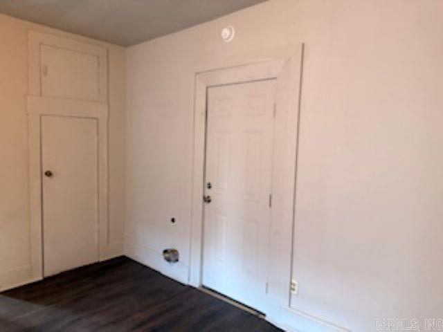 HARPOLE ADDN - Residential