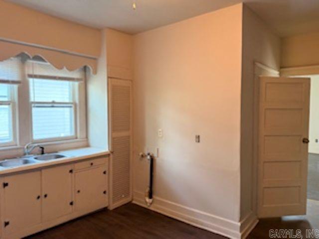 HARPOLE ADDN - Residential