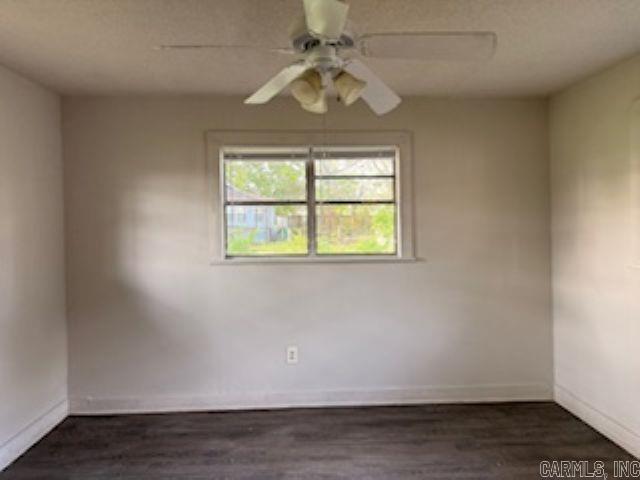 HARPOLE ADDN - Residential