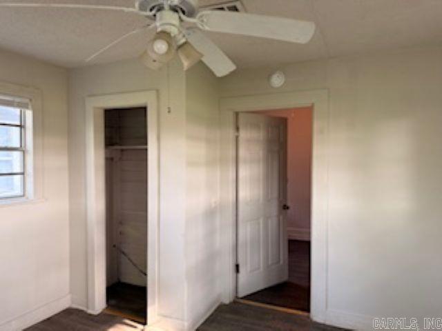 HARPOLE ADDN - Residential