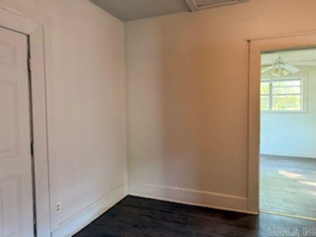 HARPOLE ADDN - Residential