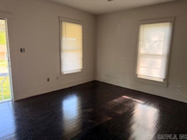 HARPOLE ADDN - Residential