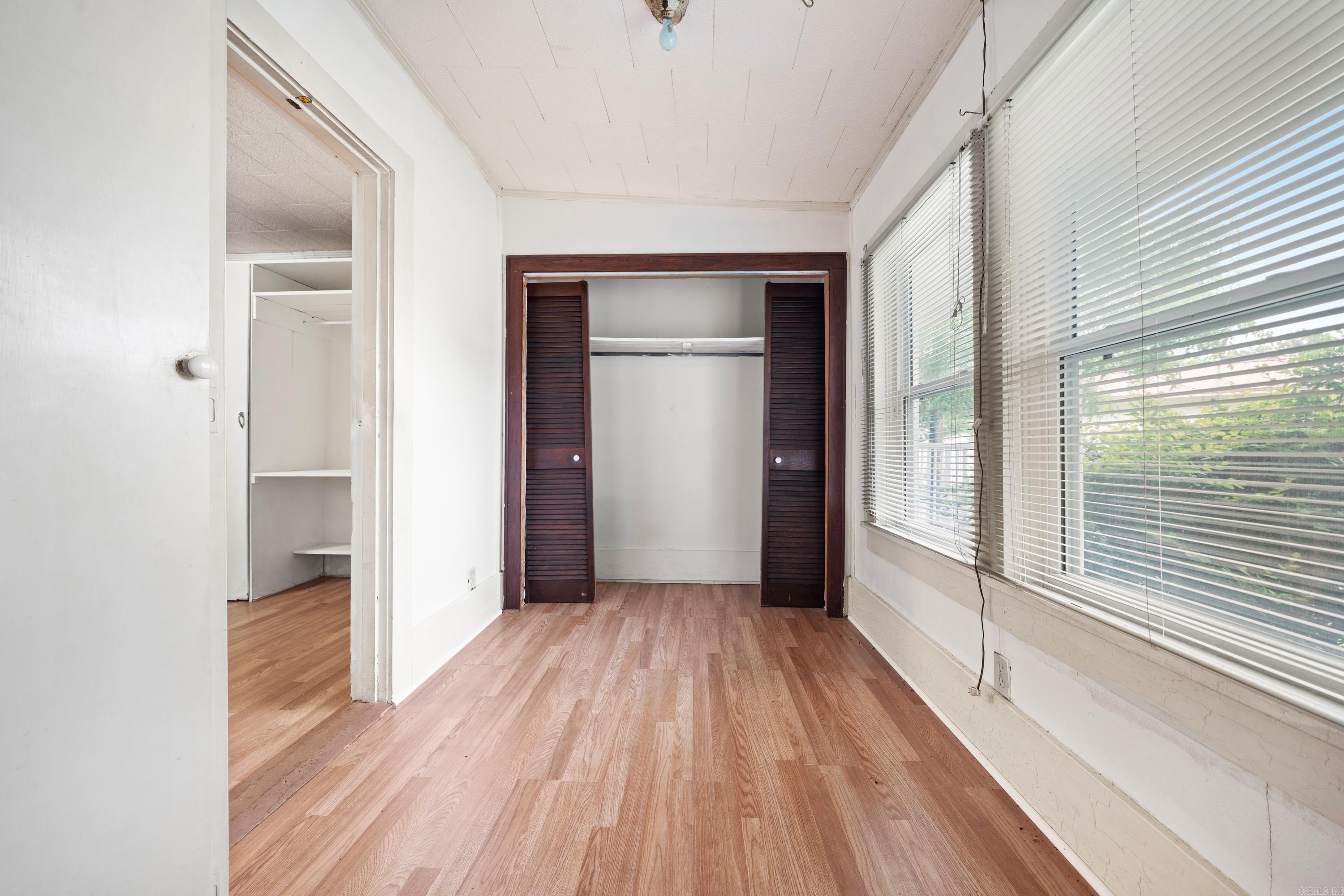 GRIFFITH, J.R. - Residential