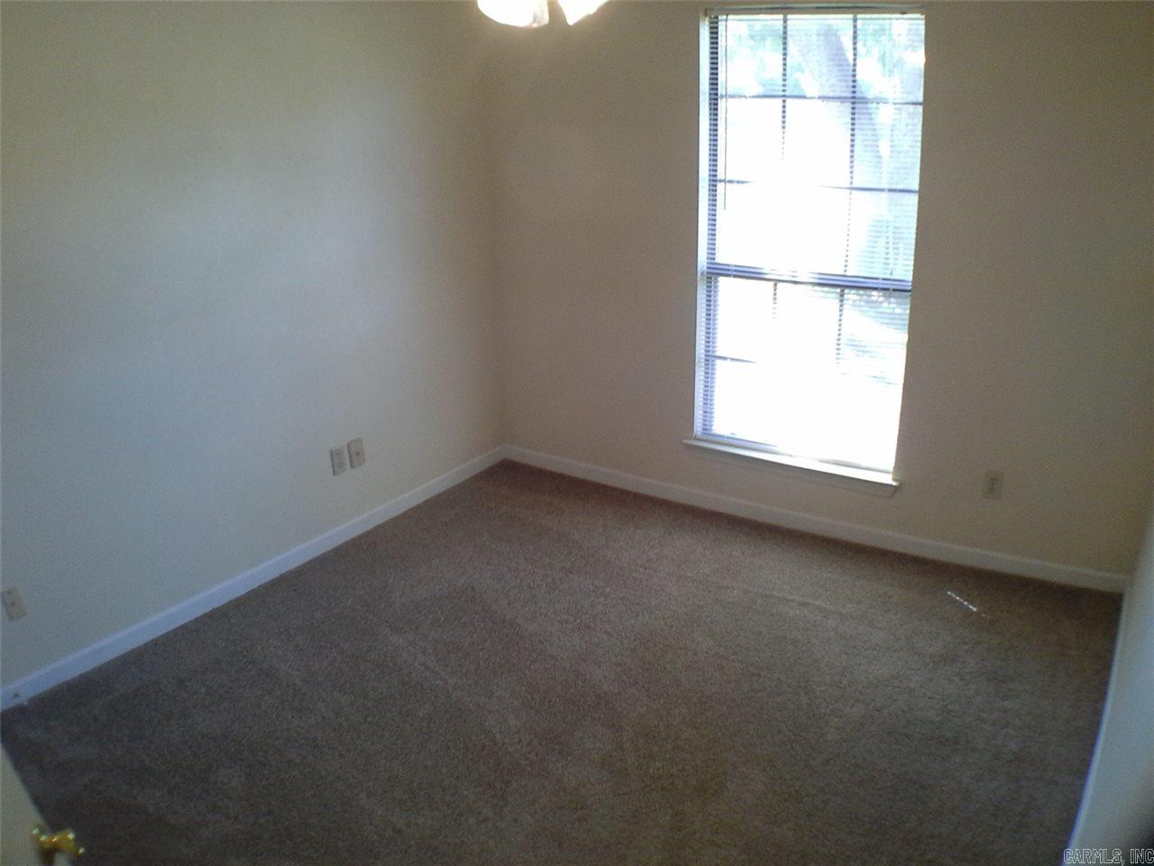 Bryant Meadows VII - Residential Lease