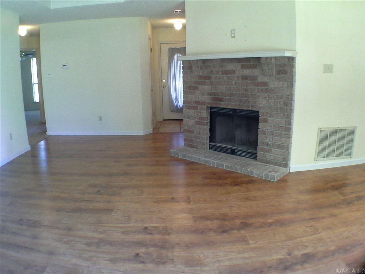 Bryant Meadows VII - Residential Lease