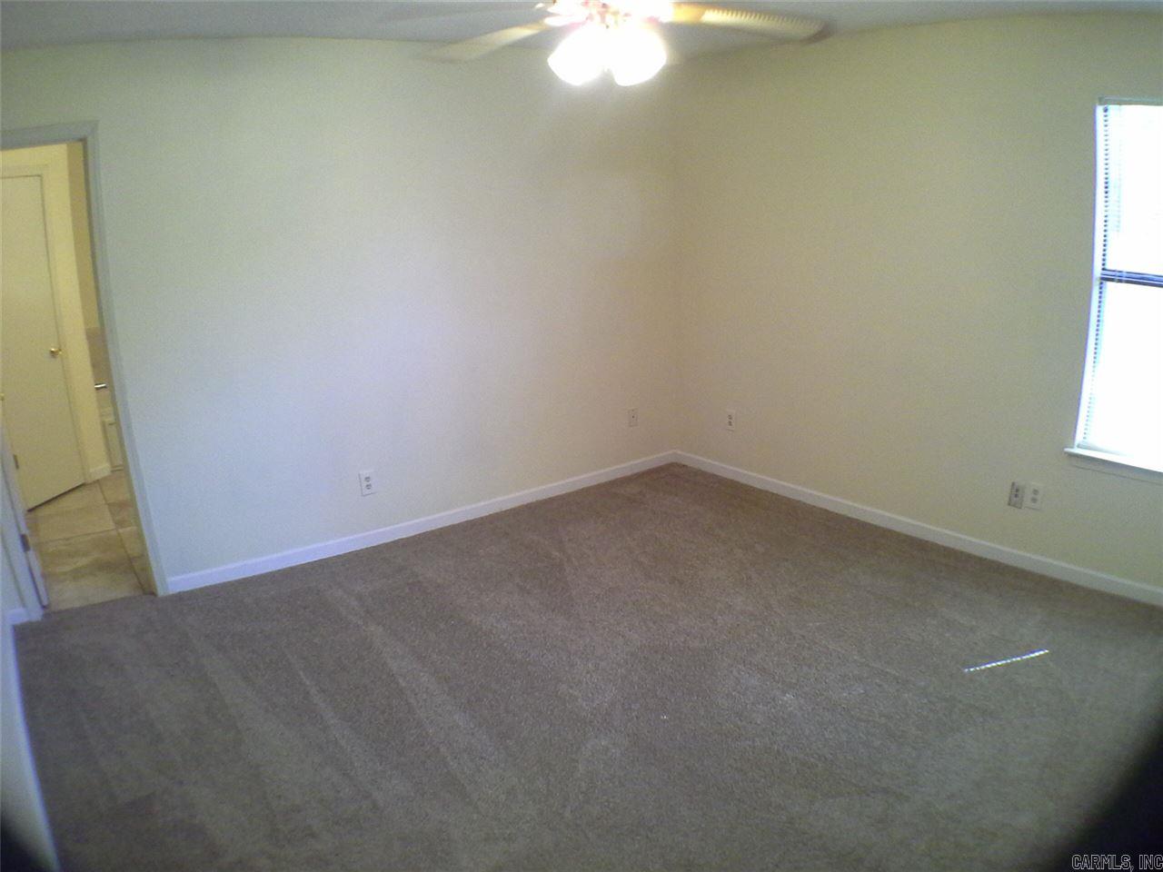 Bryant Meadows VII - Residential Lease