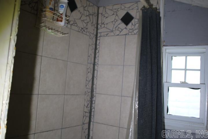 Town of Humphrey - Residential