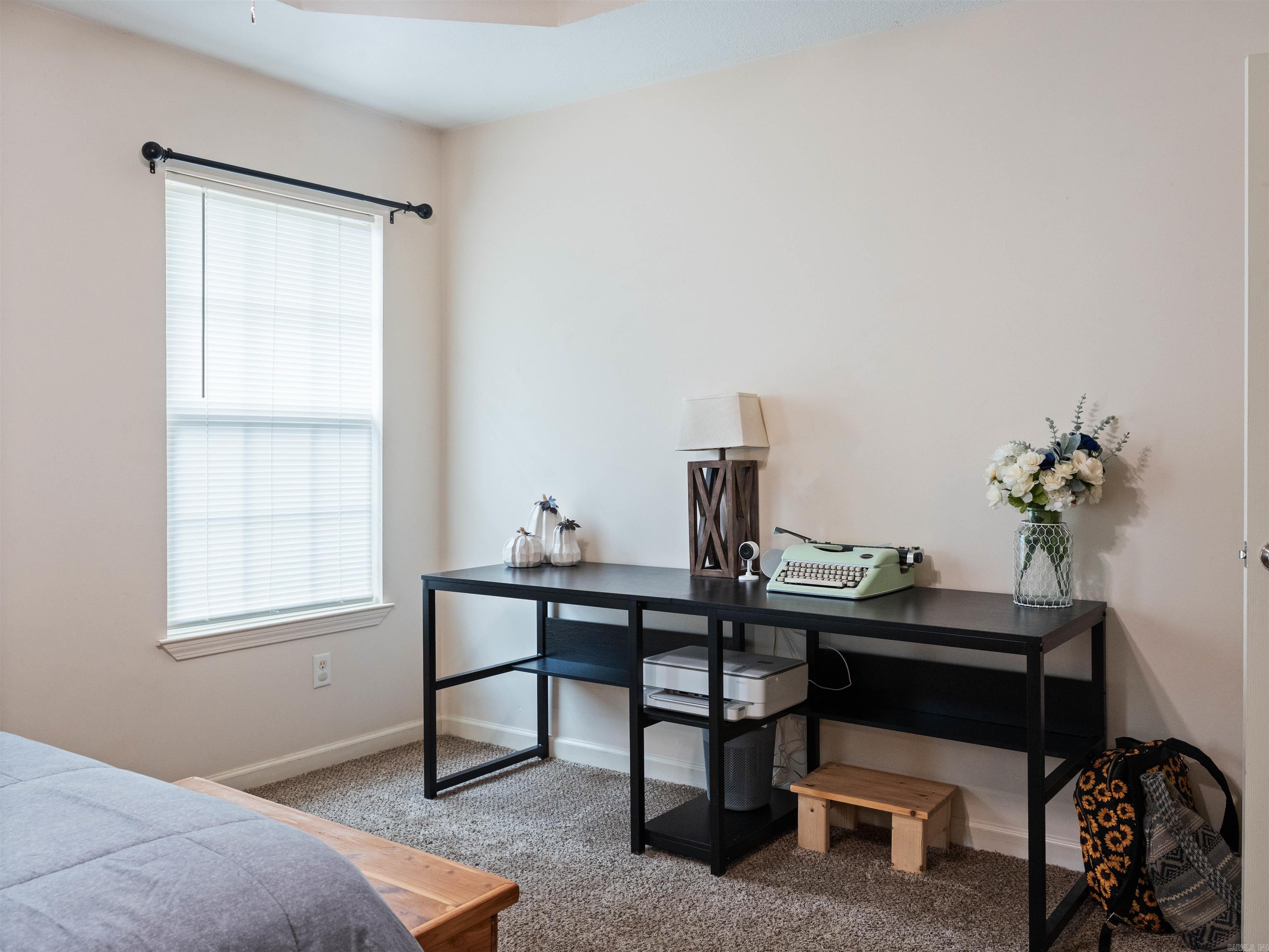 WILDWOOD - Residential