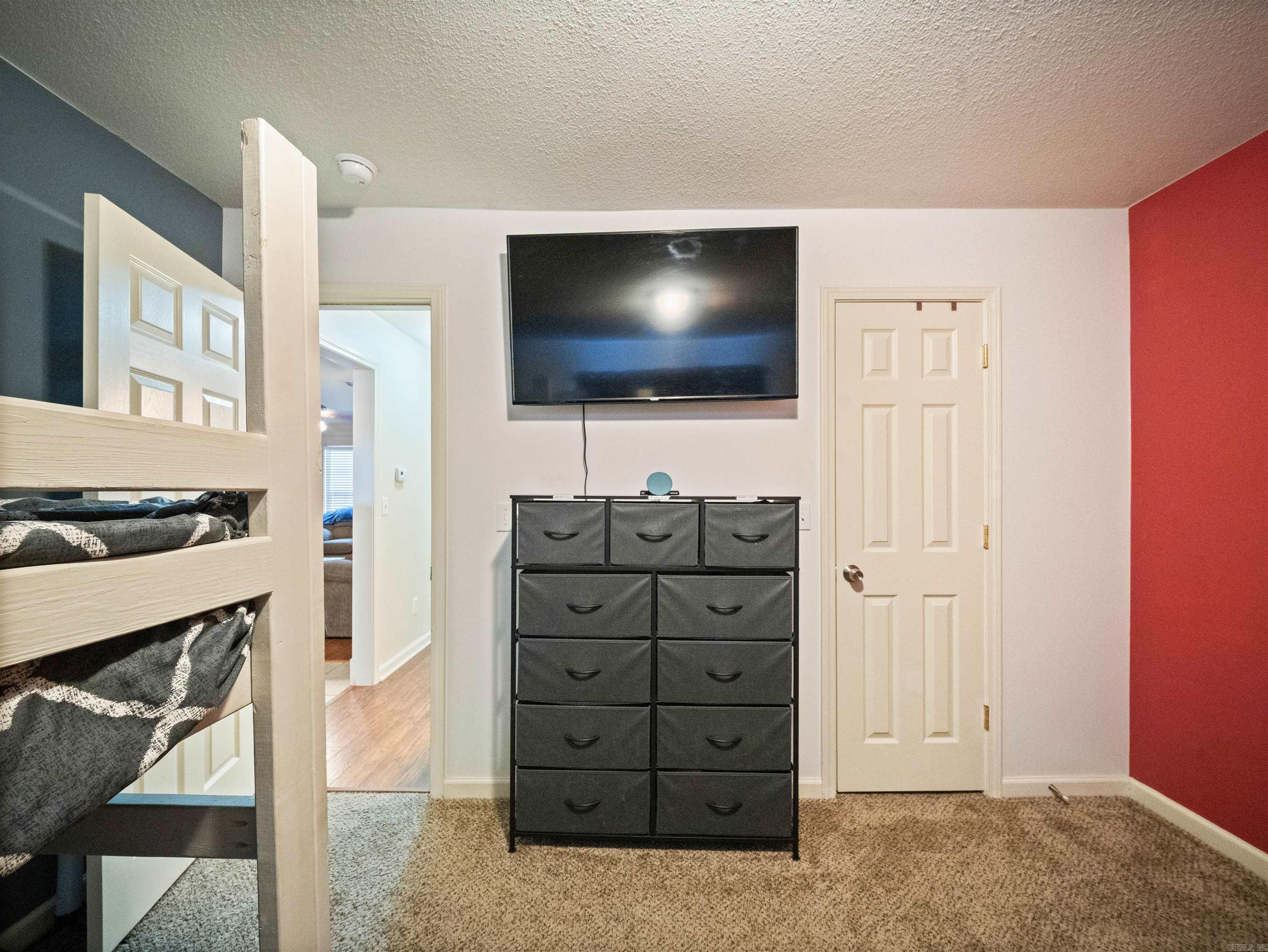 WILDWOOD - Residential