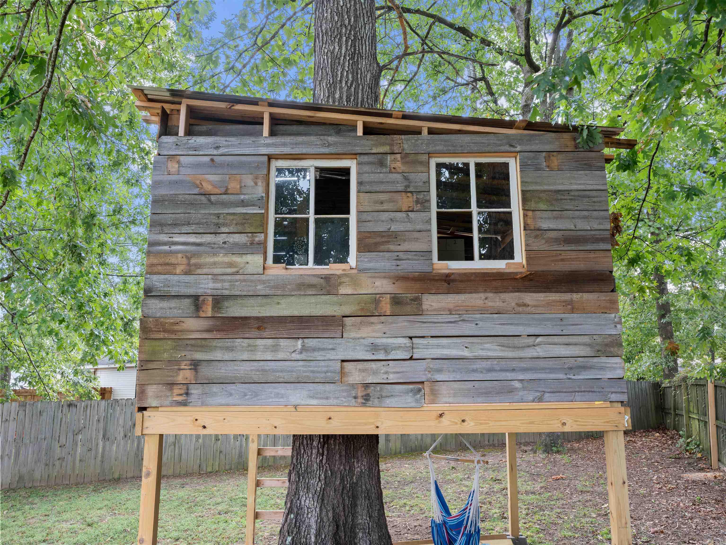 WILDWOOD - Residential