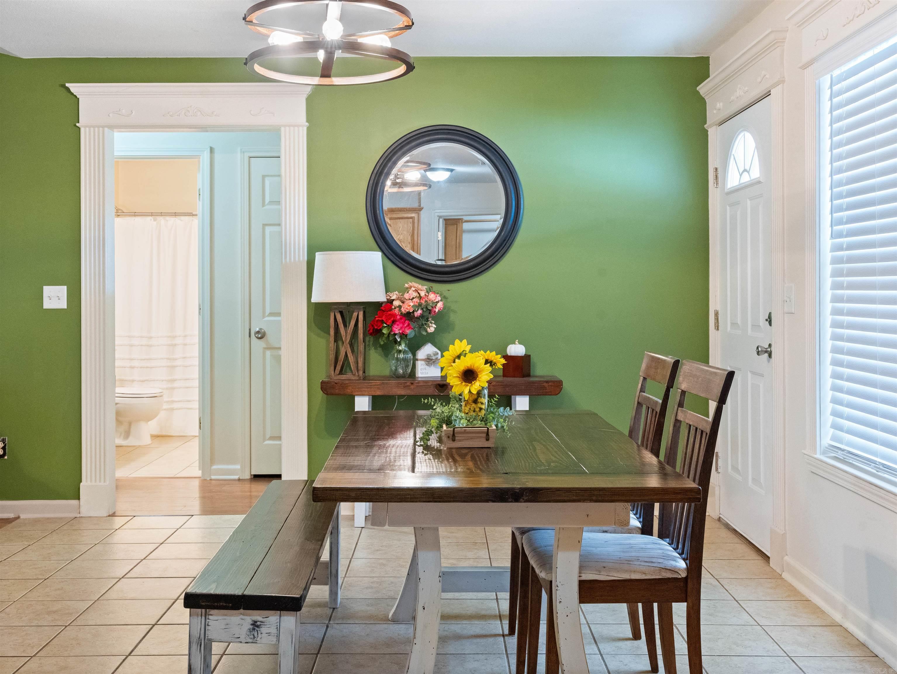 WILDWOOD - Residential