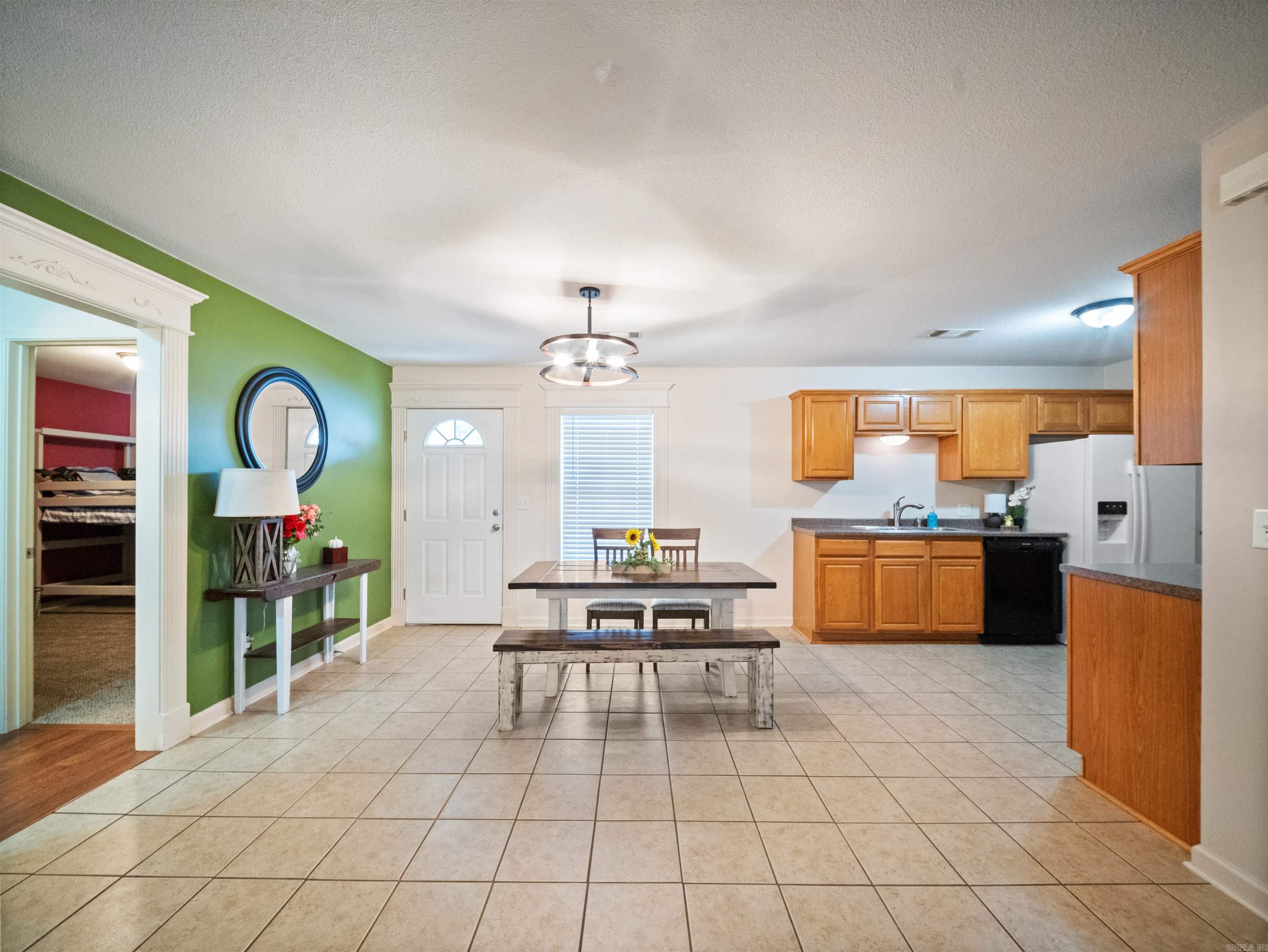 WILDWOOD - Residential