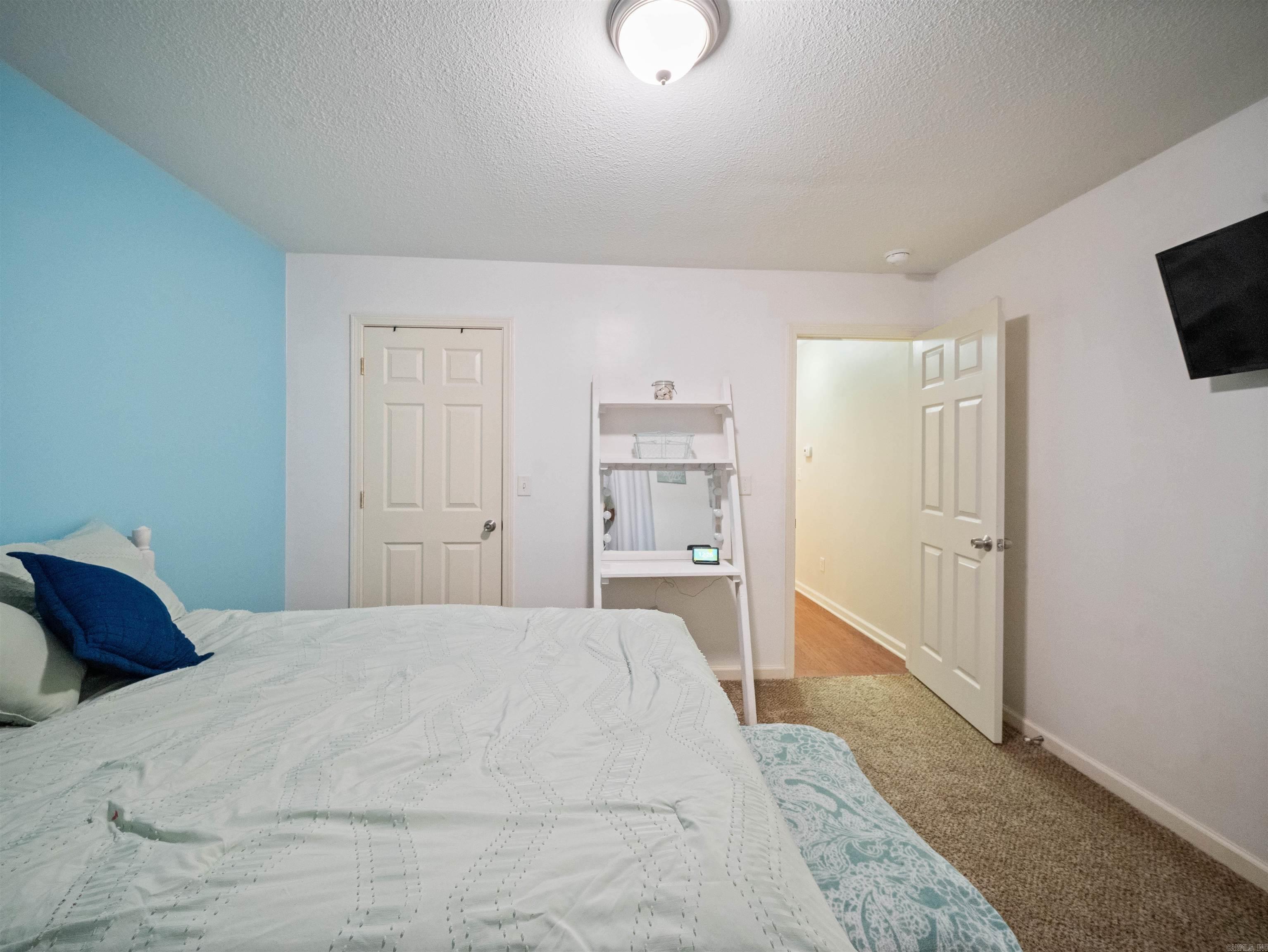 WILDWOOD - Residential