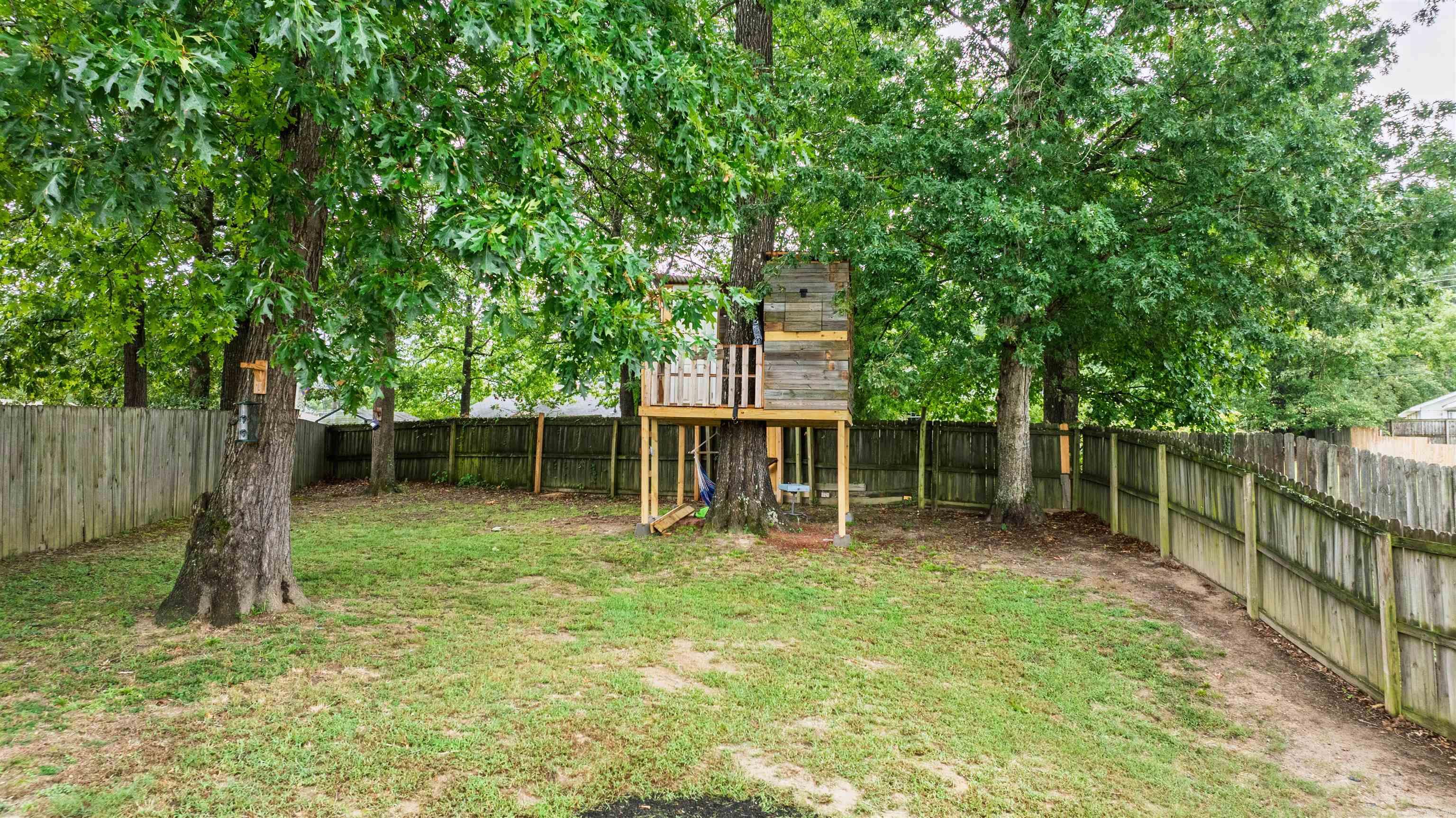 WILDWOOD - Residential