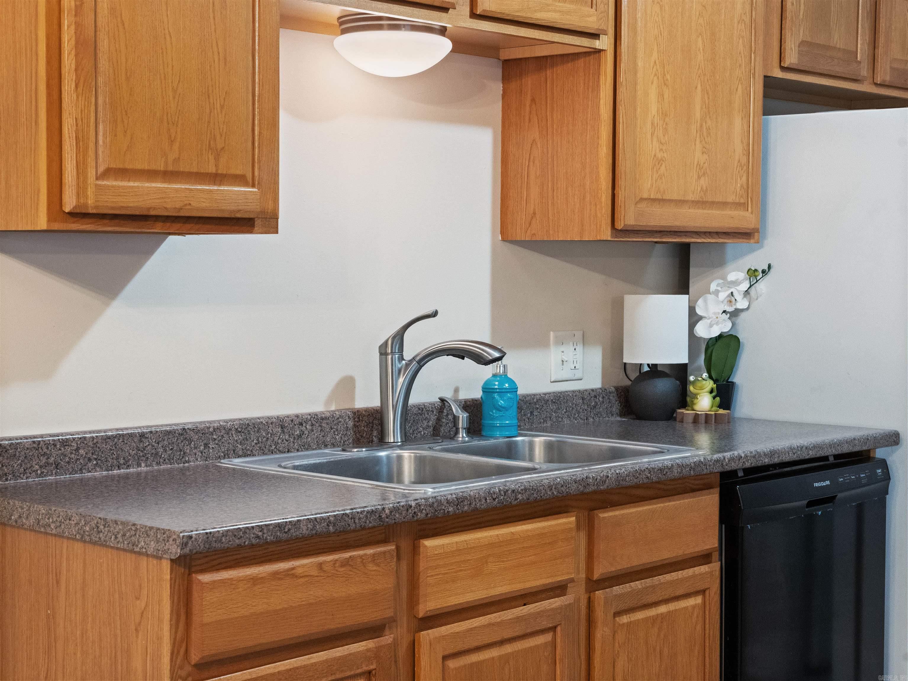 WILDWOOD - Residential