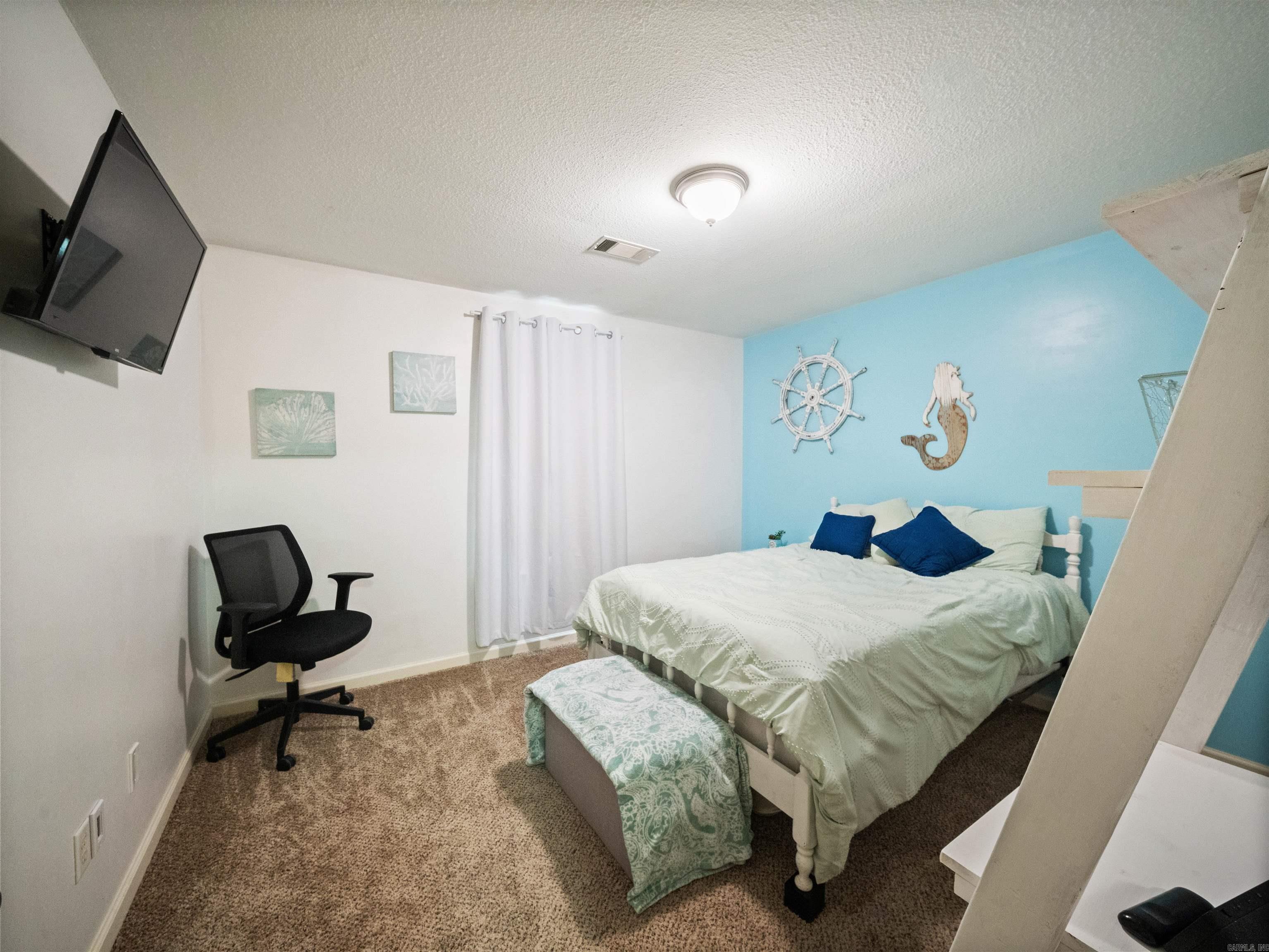 WILDWOOD - Residential