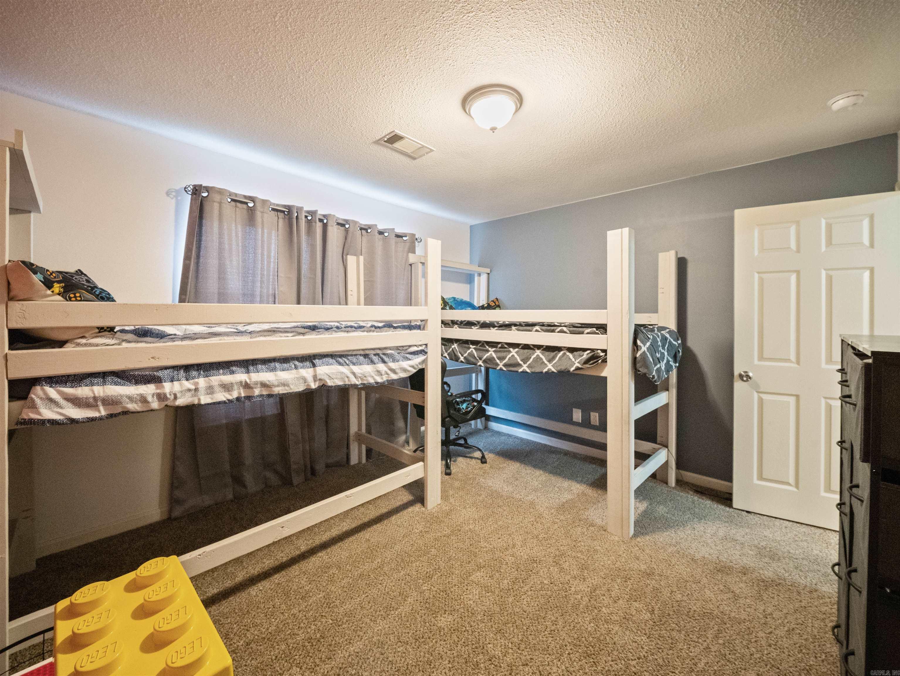 WILDWOOD - Residential