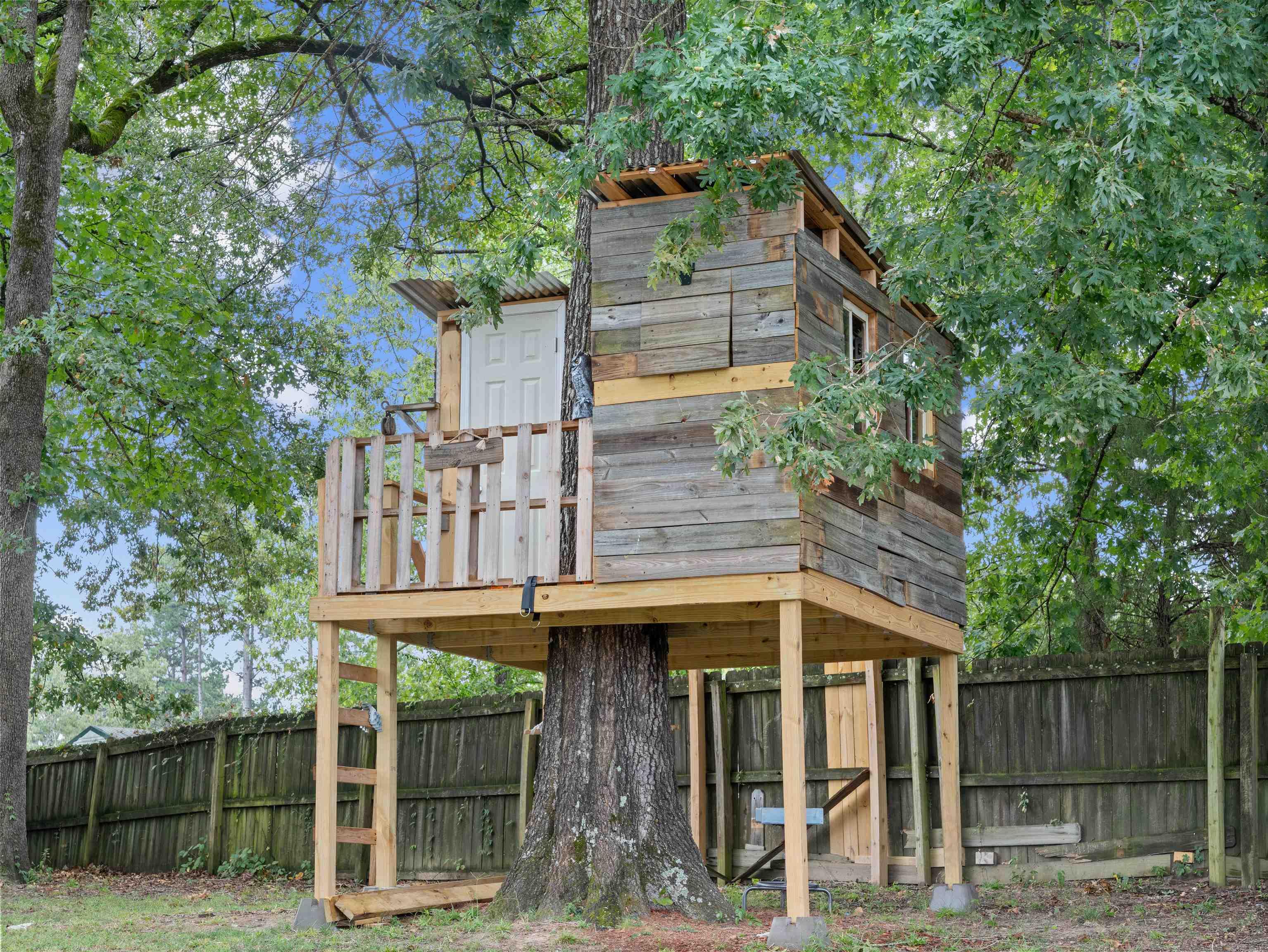 WILDWOOD - Residential
