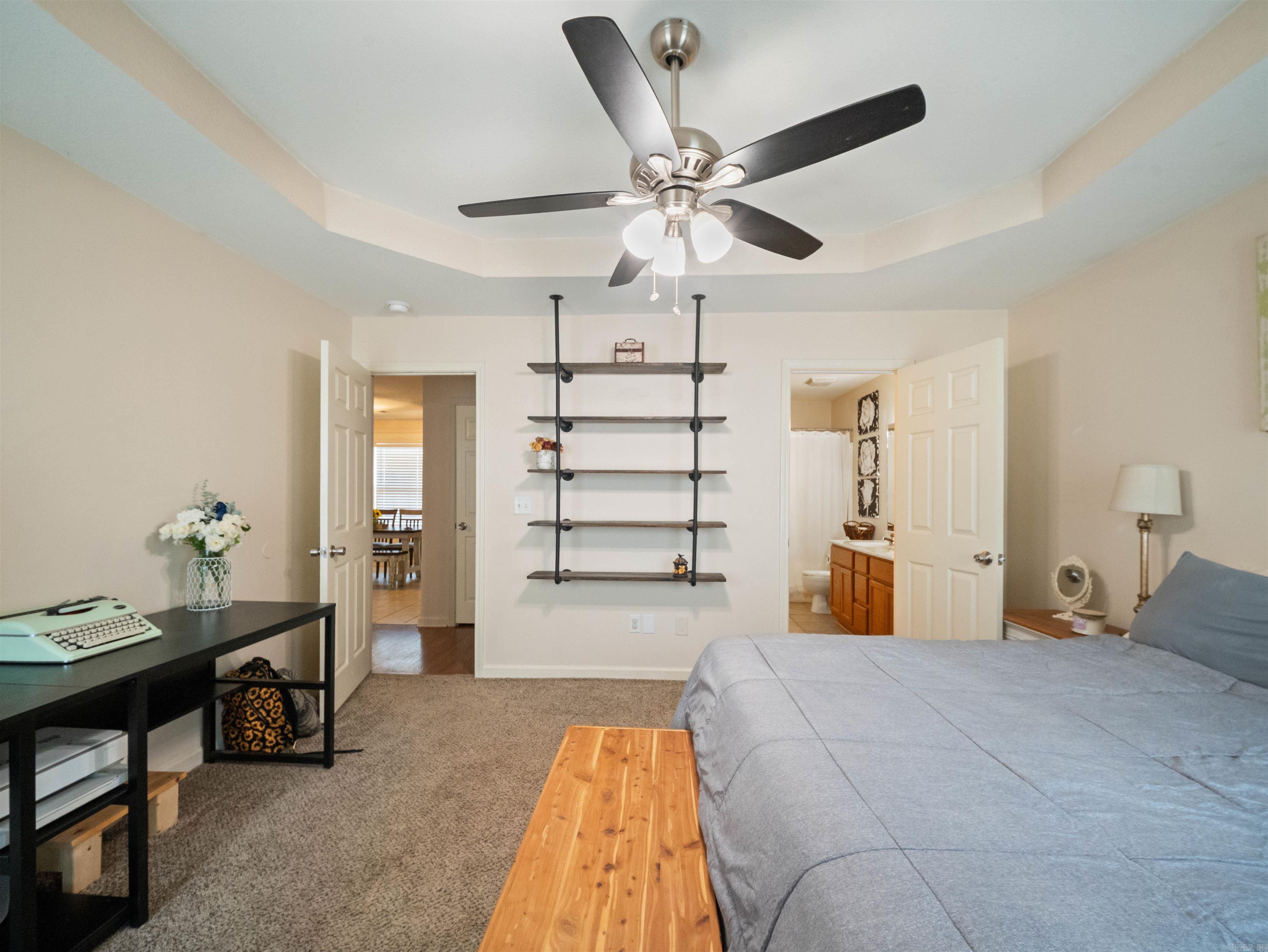WILDWOOD - Residential