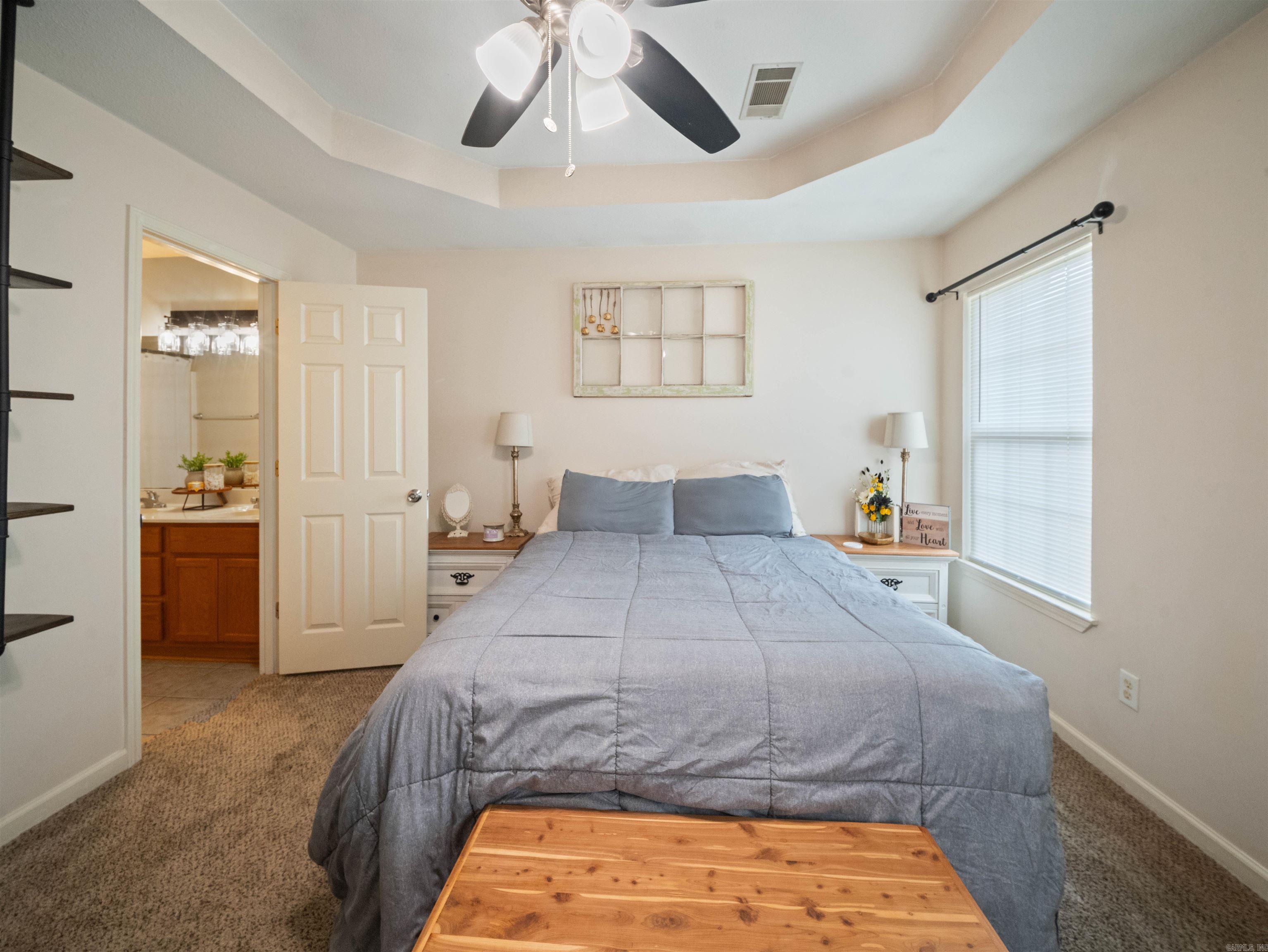 WILDWOOD - Residential