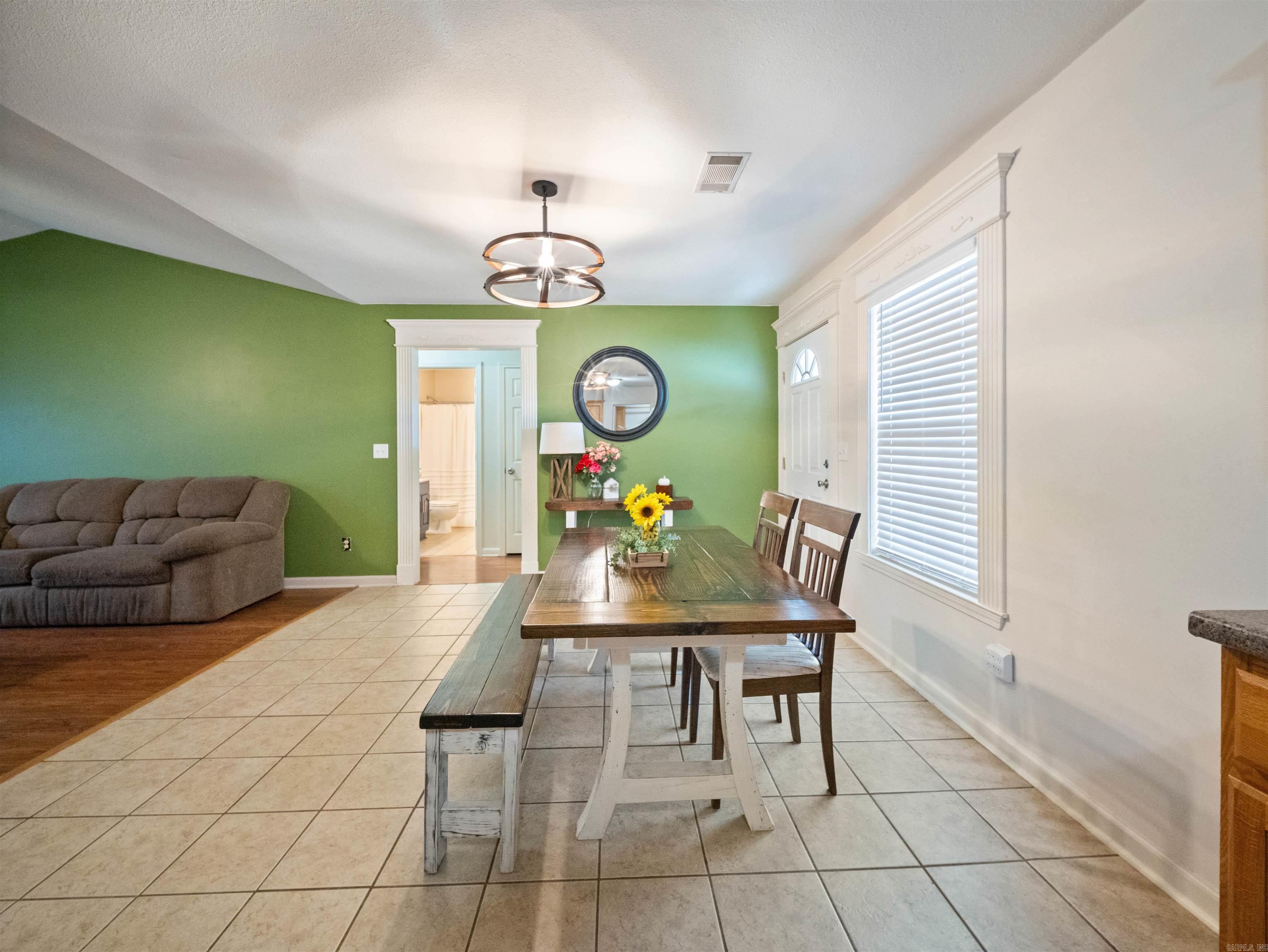 WILDWOOD - Residential