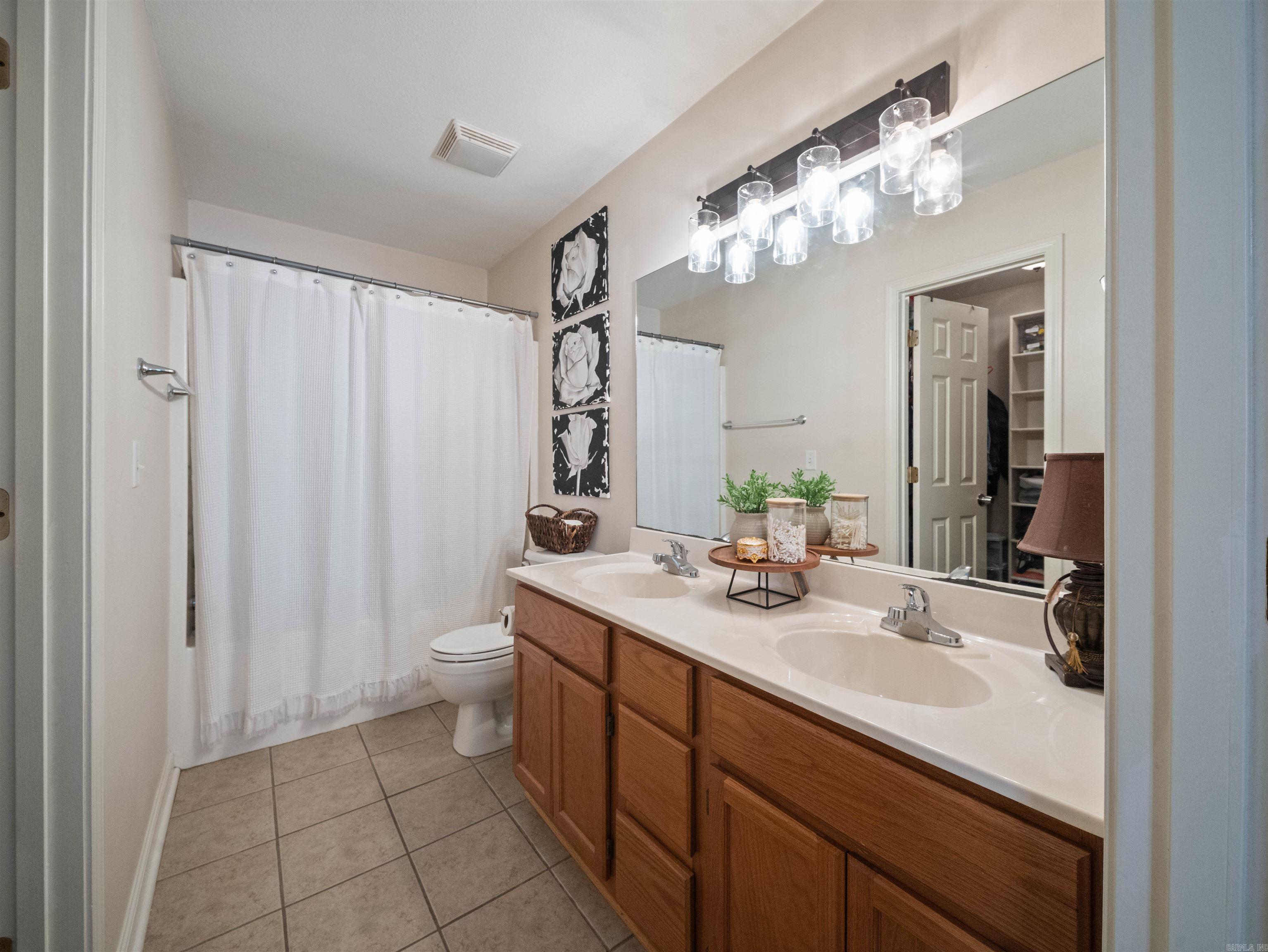 WILDWOOD - Residential