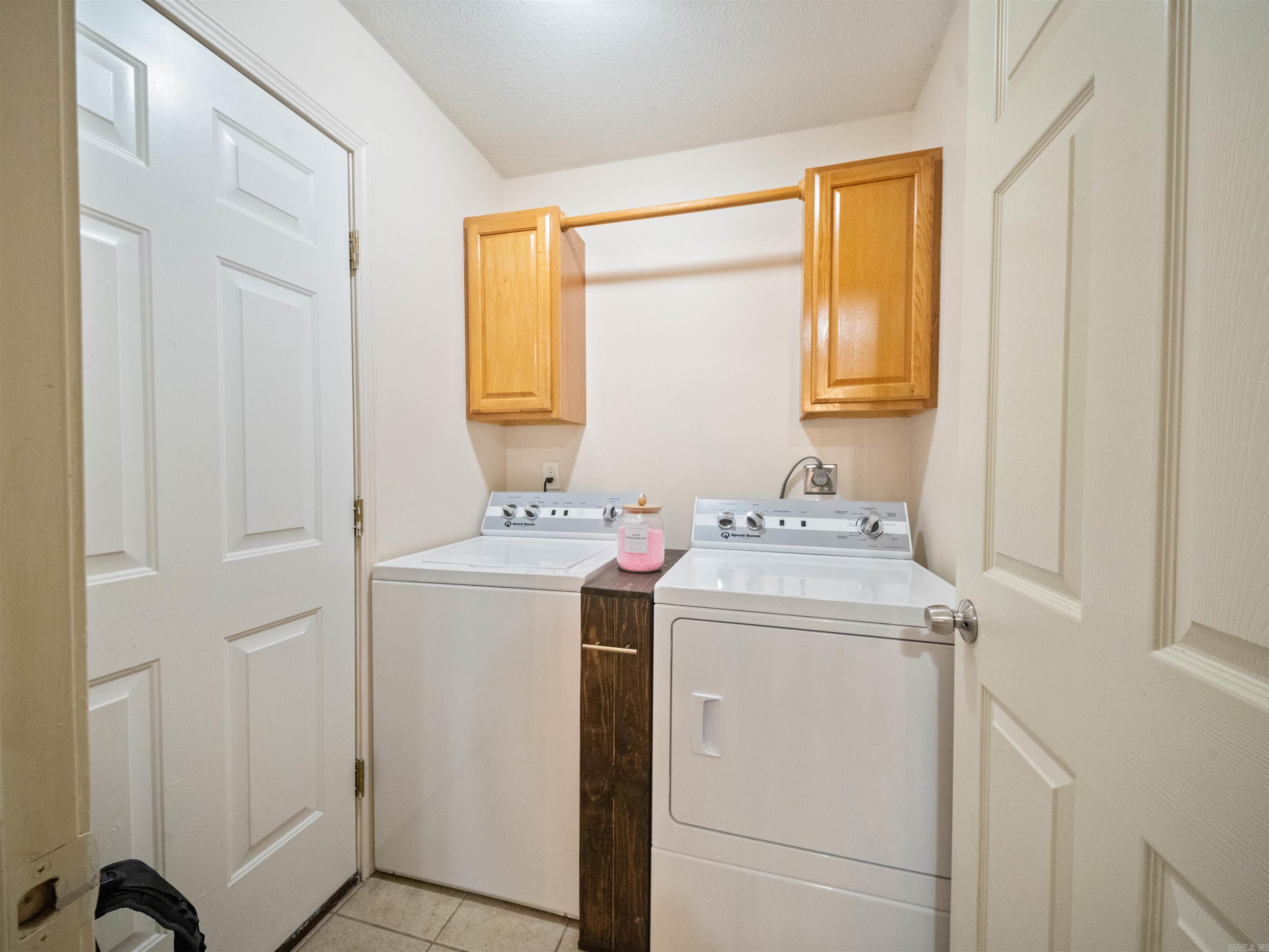 WILDWOOD - Residential